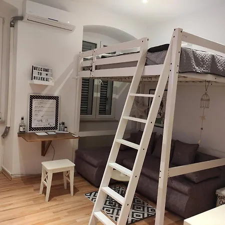 Studio Kontiki