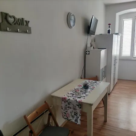 Studio Kontiki * Rijeka