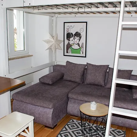 Studio Kontiki