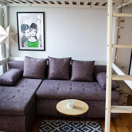 Studio Kontiki Rijeka