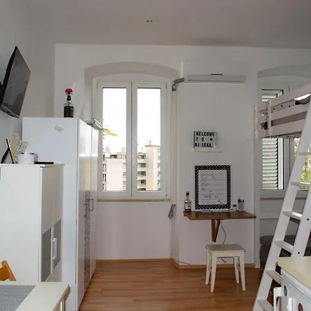 Studio Kontiki