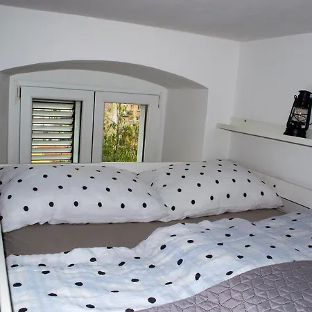 Studio Kontiki Rijeka