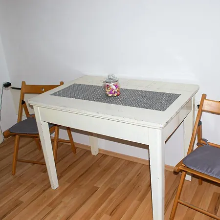 Studio Kontiki