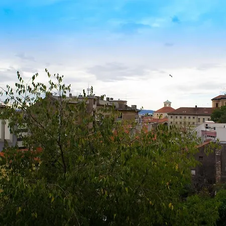 Studio Kontiki * Rijeka