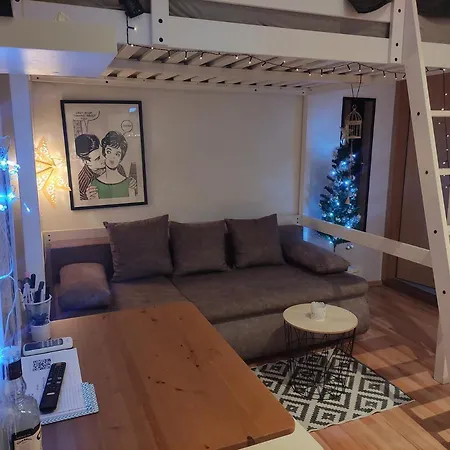 Studio Kontiki